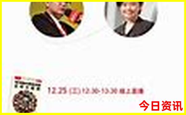 7月份国内旅游哪里凉快