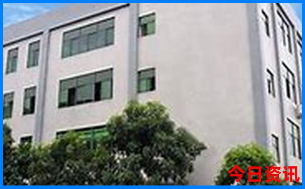现在去哪里旅游凉快又好玩