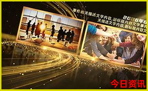 江门赤坎古镇景点介绍