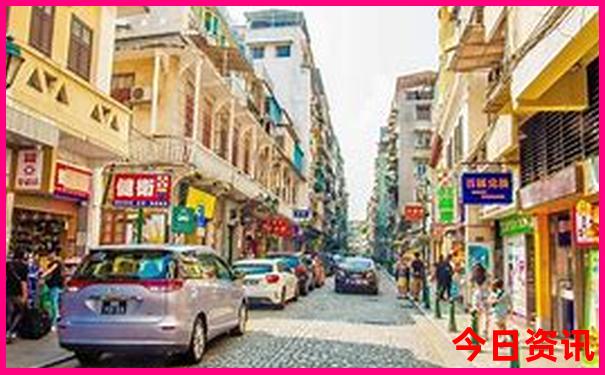 沧州附近景点有哪些好玩的地方