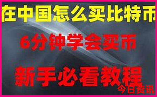 江山好玩的地方有哪些景点