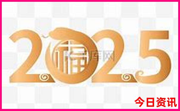 哈尔滨的景区有哪些