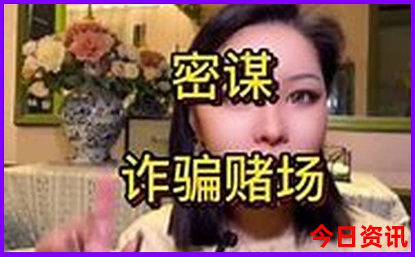 阳江景点排行榜前十名
