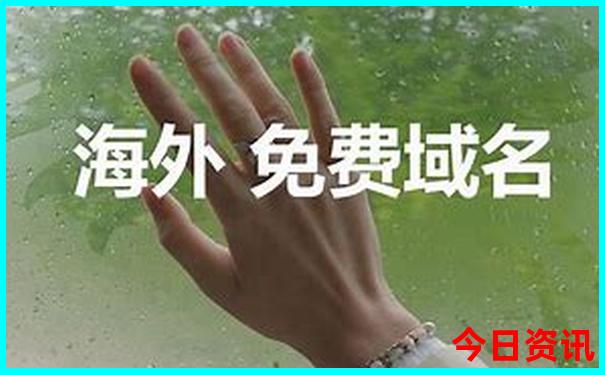 重庆自驾云南旅游攻略