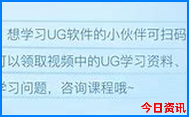 重庆儿童旅游必去的地方