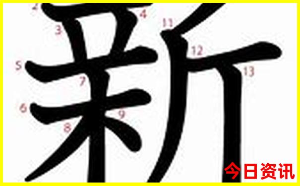 哈尔滨的太阳岛的景色
