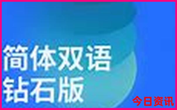 西安旅游周边景点推荐