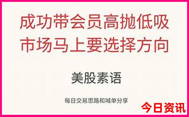 七八月份国内旅游推荐