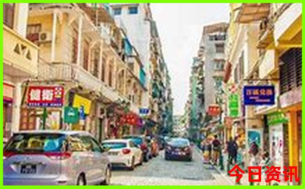七八月去哪里旅游好