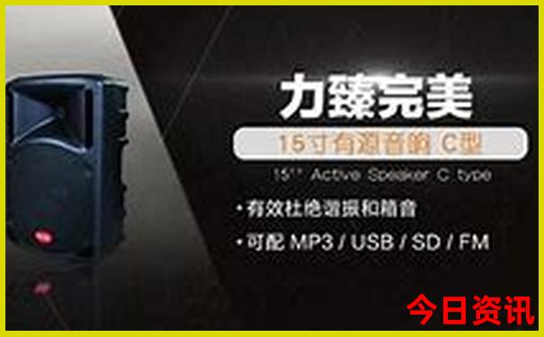 绵阳周边一日游最佳去处