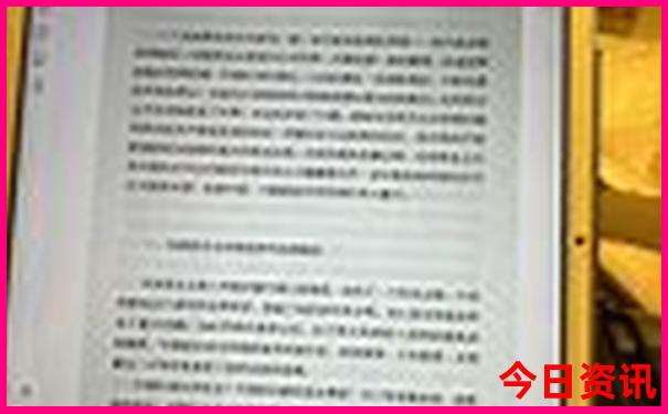 重庆到长沙沿途有哪些景点