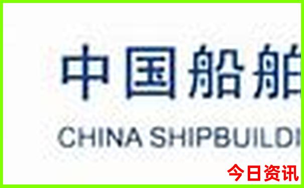 中国著名的景点有哪些