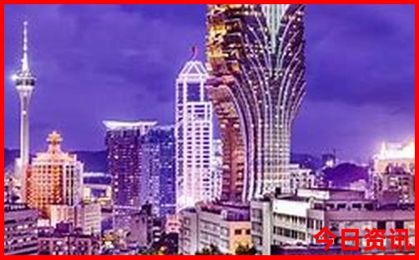 海边旅游城市必去景点