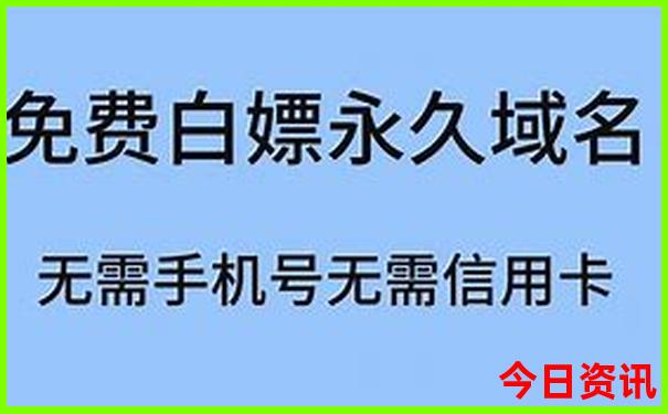 西安的旅游景点有哪些地方最好玩